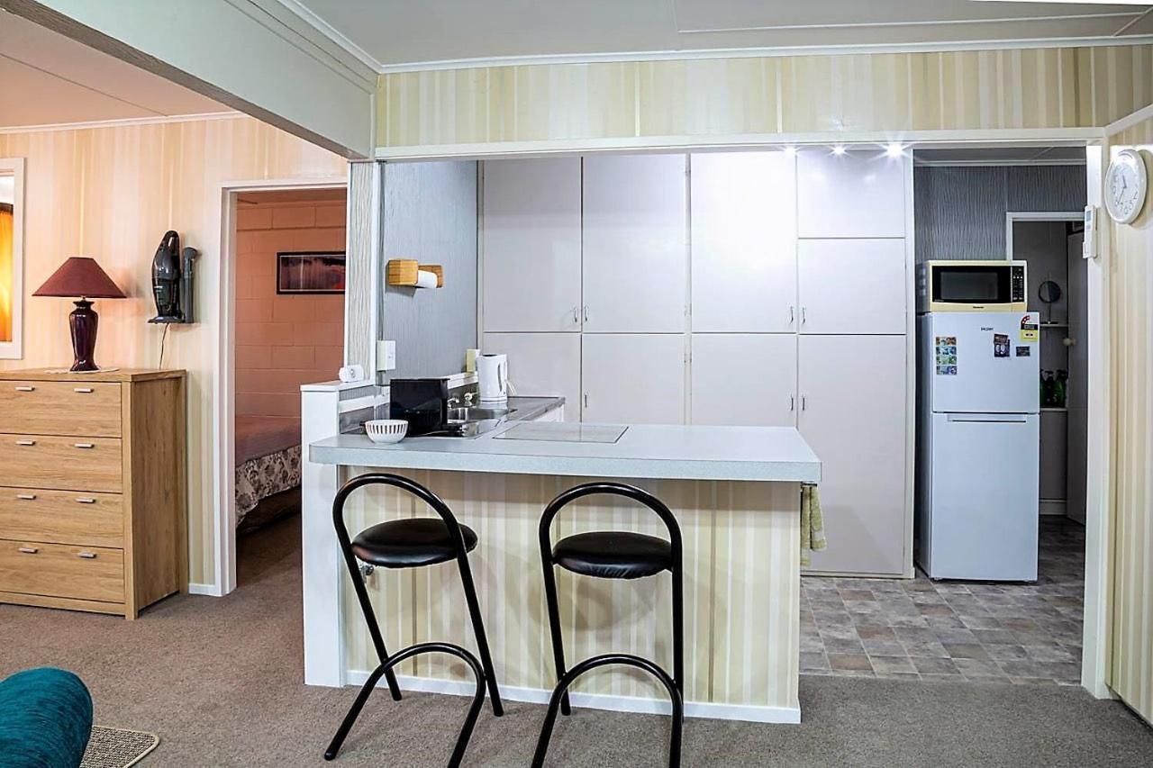 Park View 'Home Away From Home' Фейлдинг Экстерьер фото