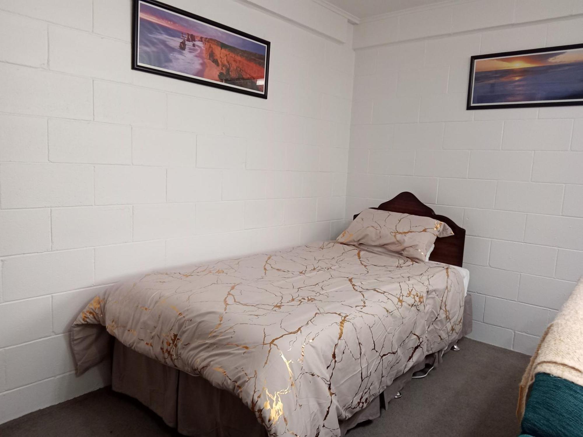 Park View 'Home Away From Home' Фейлдинг Экстерьер фото